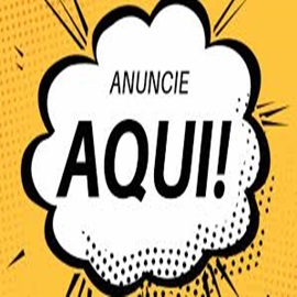 anucie aqui