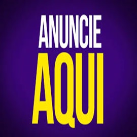 anucie aqui